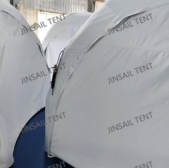 2025-11-03155005040 2025-11-03155005040