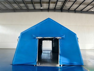 Không khí bơm hơi