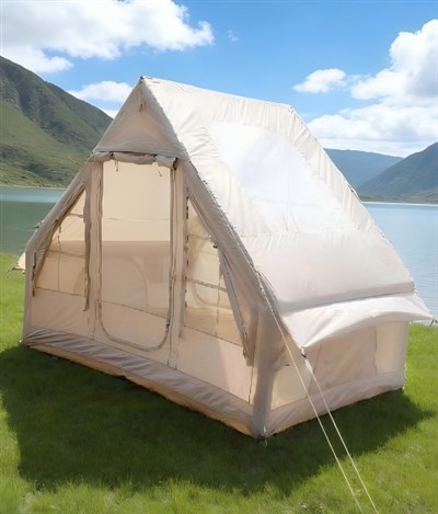 CRIVIT Lều bơm hơi