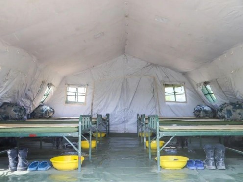 v2-f10fdebacadcb5be6c876c8366d45d5ar v2-f10fdebacadcb5be6c876c8366d45d5ar