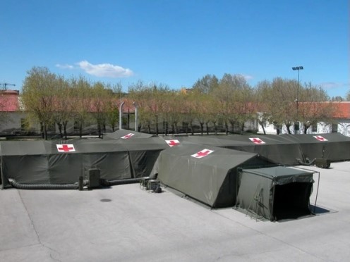 ABUIABACGAAg5t71qwYowKPuAUwqAo4lQk ABUIABACGAAg5t71qwYowKPuAUwqAo4lQk