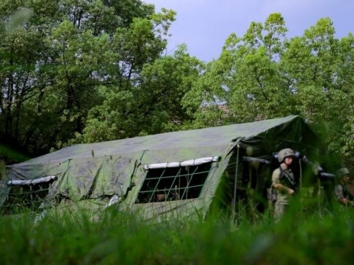 909879a3b2c0f06253451eb29ccd4da9 909879a3b2c0f06253451eb29ccd4da9