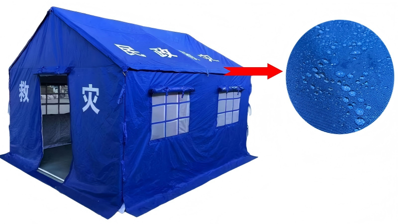 oxford cover oxford cover