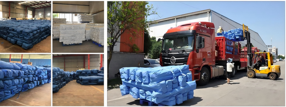 ScreenShot2026-03-12133717080 ScreenShot2026-03-12133717080