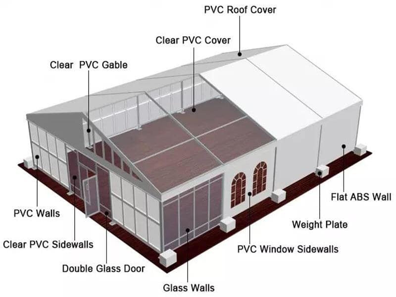 10768909226741166295306542484002368690862966n 10768909226741166295306542484002368690862966n