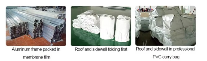 20241231105357 20241231105357