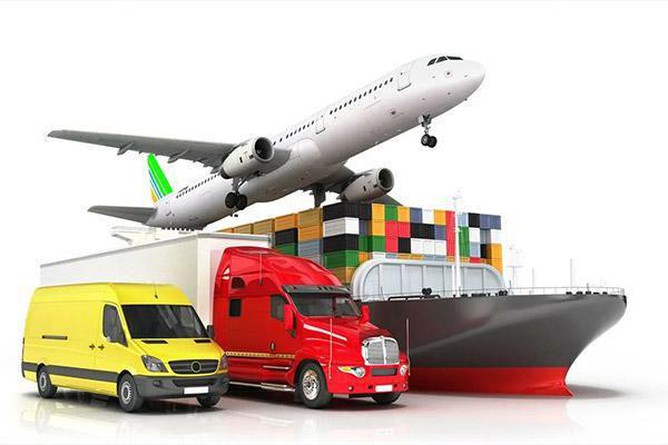 product-600-400 product-600-400