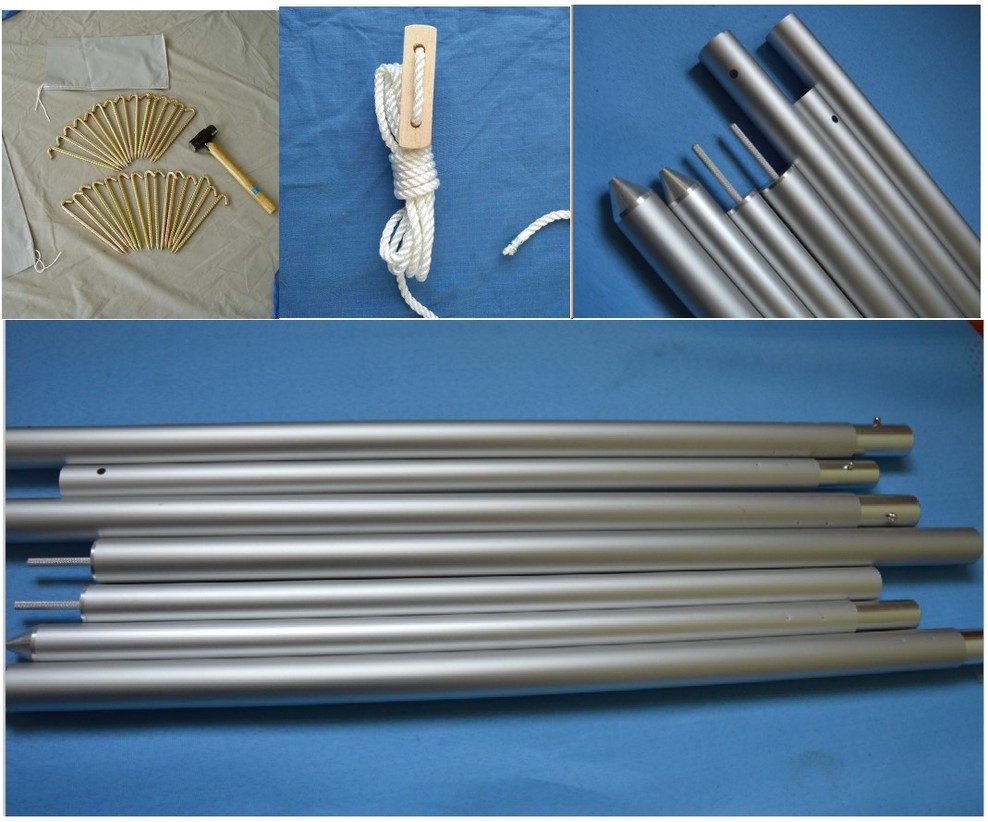 20250213095914 20250213095914