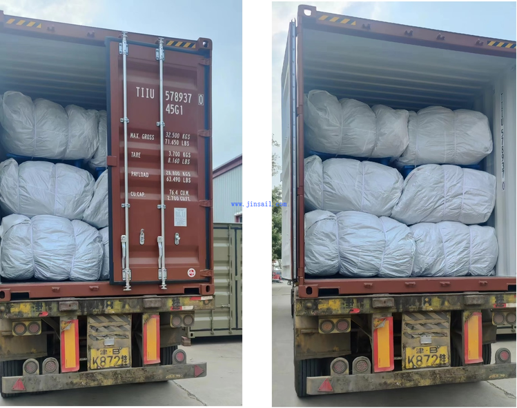 20250304123404 20250304123404