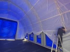 IMG20230316160429 IMG20230316160429