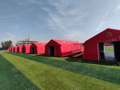 20241021152009 20241021152009