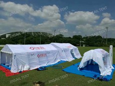 1502259954333754 1502259954333754