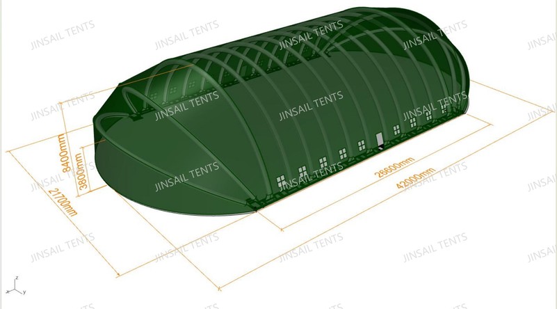 20250306134929 20250306134929