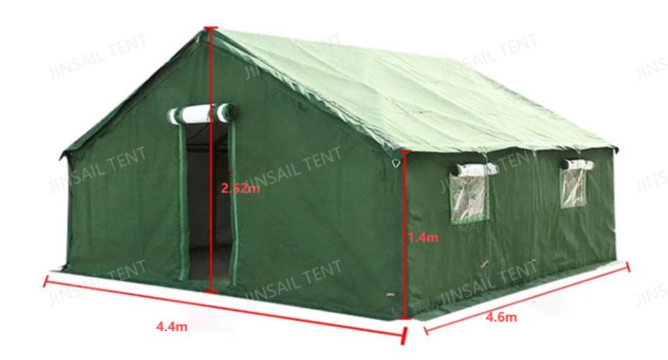 20250320113840 20250320113840