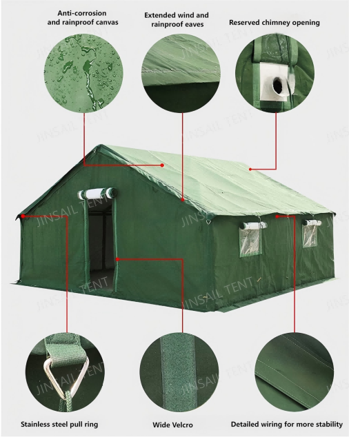 20250320113922 20250320113922