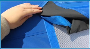 20250529111559 20250529111559