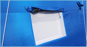 20250529111618 20250529111618