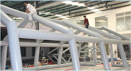 20250529111655 20250529111655