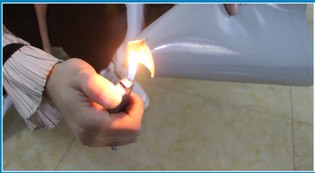 20250529111639 20250529111639