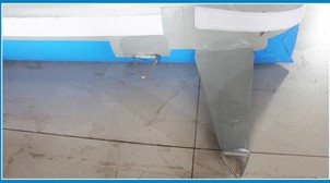 20250529111627 20250529111627