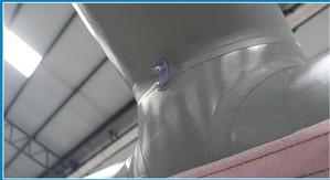 20250529111647 20250529111647