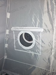 20250828130933438 20250828130933438