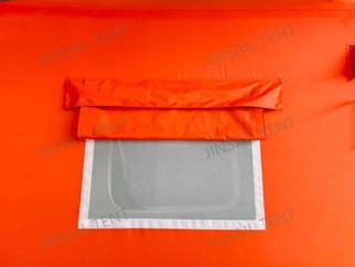 20250828130933444 20250828130933444