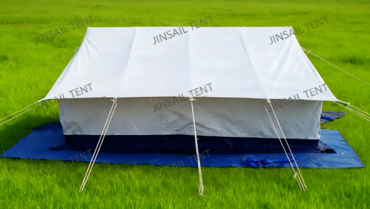 product-646-365 product-646-365