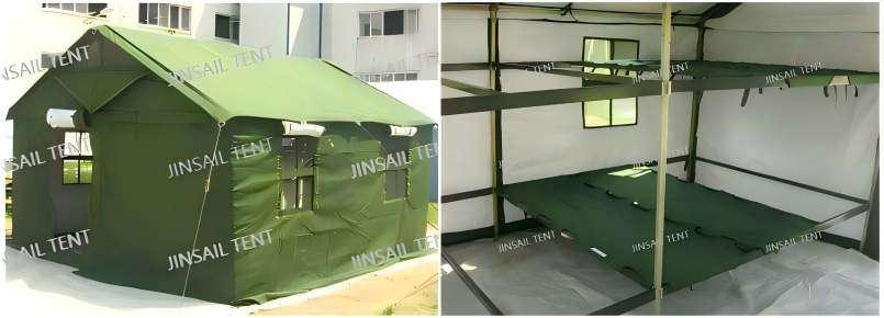 product-805-290 product-805-290