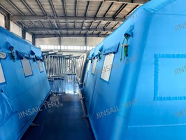 202601061521442485755 202601061521442485755