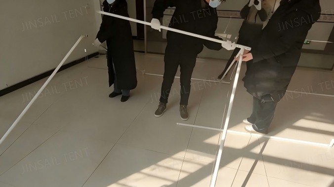 product-730-410 product-730-410