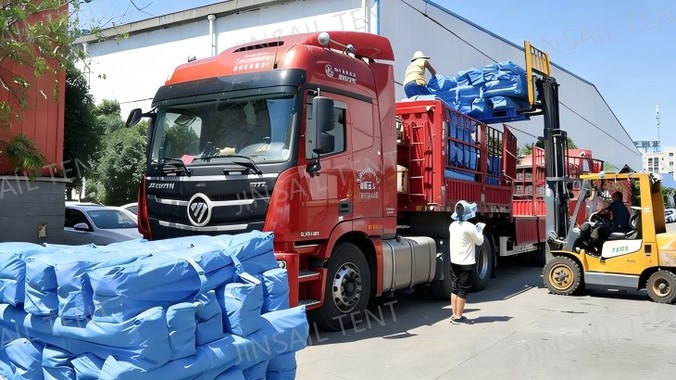 product-730-410 product-730-410