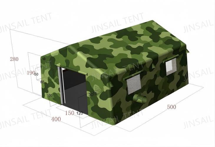 product-730-499 product-730-499