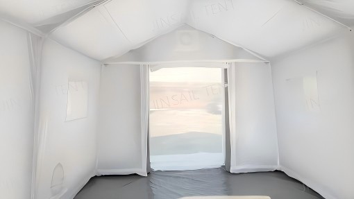 product-510-287 product-510-287