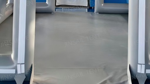 product-510-287 product-510-287