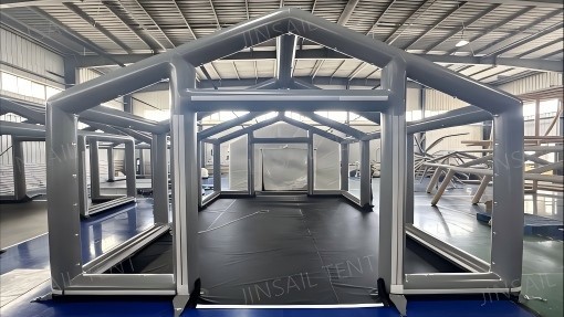 product-510-287 product-510-287