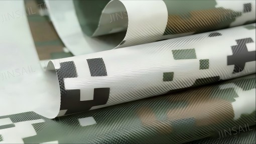 product-510-287 product-510-287