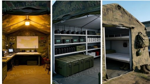 product-510-287 product-510-287