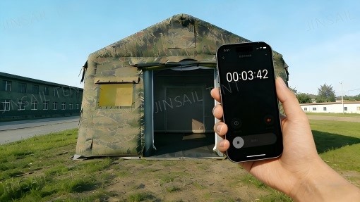 product-510-287 product-510-287