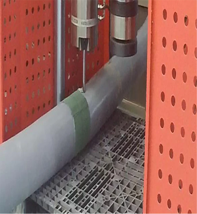 product-686-746