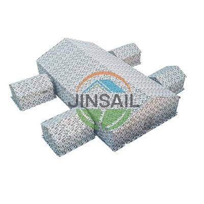 Large Combined Command Inflatable Tent Large Combined Command Inflatable Tent