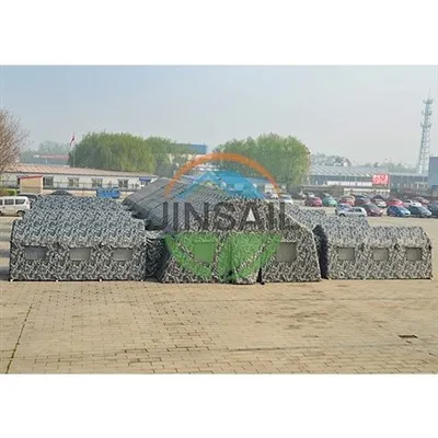 Lều bơm hơi 3 phòng ngủ