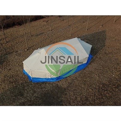 Lều quân sự 2 người tốt nhất