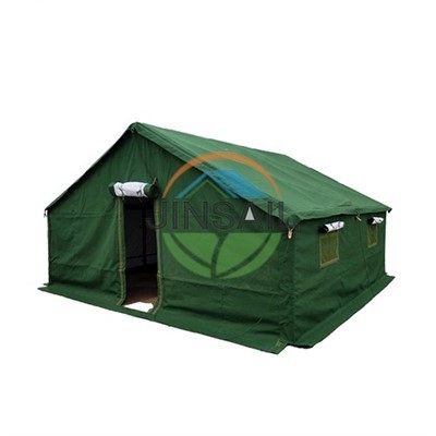 Military Tent Manufacturers in Delhi