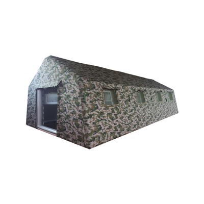 Hội nghị Lều áp suất thấp