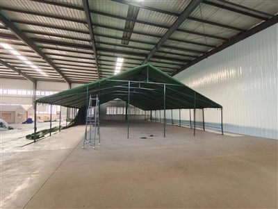 Cần bán lều quân sự lớn