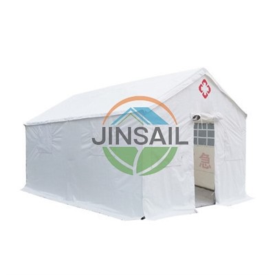 Us Military Camps in Korea Us Military Camps in Korea