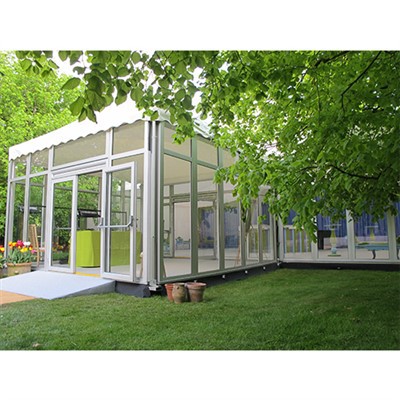 Lều tiệc cưới