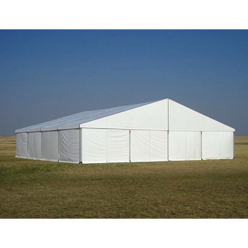 Storage Tent